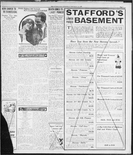 The Sudbury Star_1925_09_16_7.pdf